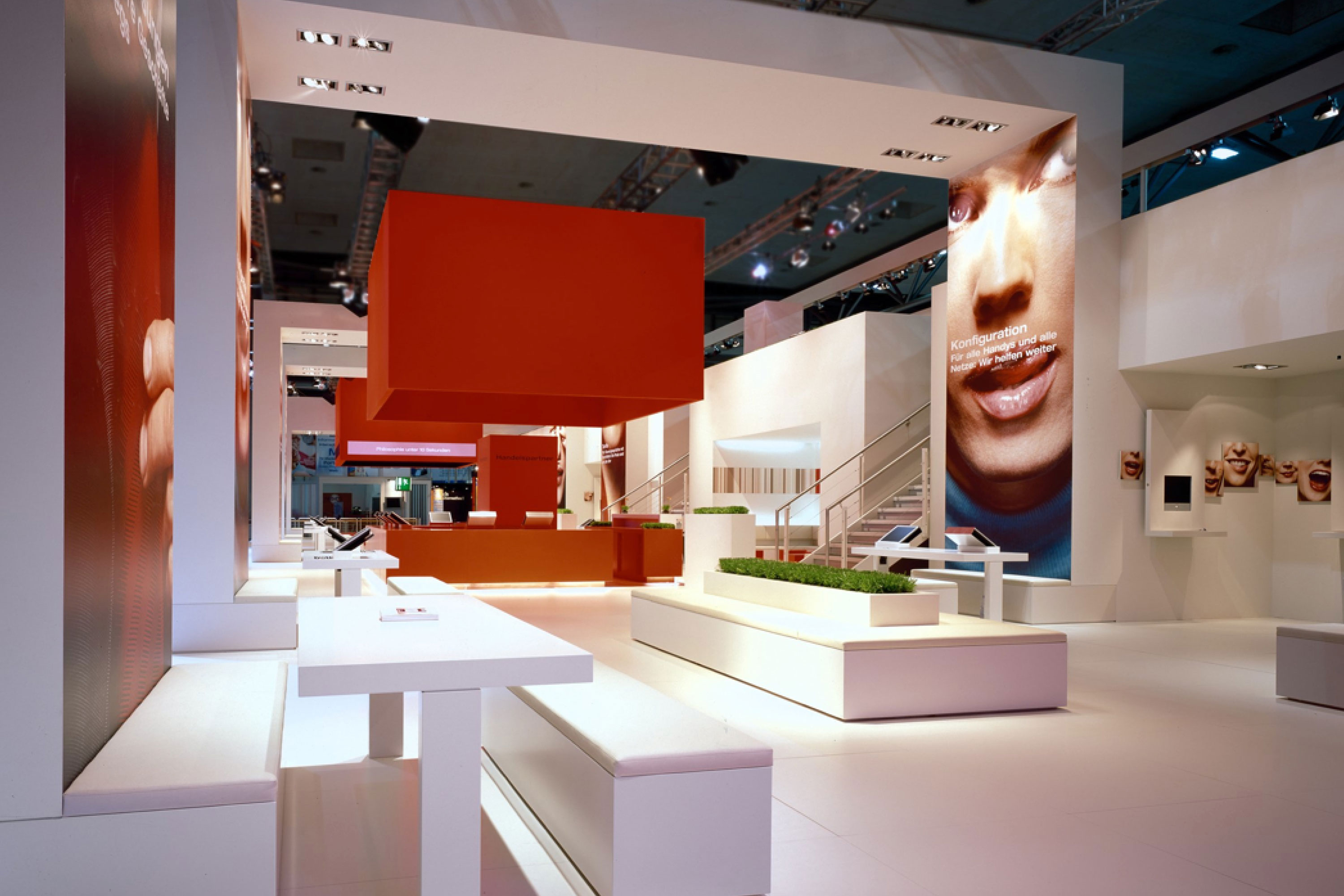 Mobilcom AG